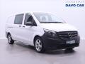 Mercedes-Benz Vito 1.6 111CDI Extralang 6M�st D�l