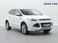 Ford Kuga 2.0 TDCI 132KW TITANIUM Ta�n�