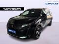 Peugeot 5008 1.2 PureTech 96kW GT 7-M�st