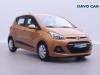 Hyundai i10 1.0 i 48kW CZ Family Klima