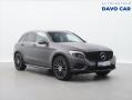 Mercedes-Benz GLC 2.1 220d 125kW 4Matic Aut. LED