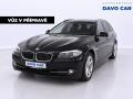 BMW 3.0 530d 190kW Touring