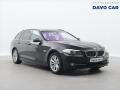BMW 3.0 530d 190kW Touring