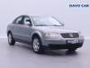 Volkswagen Passat 1.9 TDI 4Motion Highline Xenon