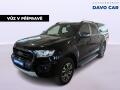 Ford Ranger 2.0 TDCi 156kW Aut. Wildtrak