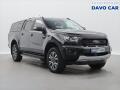 Ford Ranger 2.0 TDCi 156kW Aut. Wildtrak
