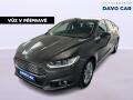 Ford Mondeo 2.0 TDCI 110KW CZ 4x4 MANUAL