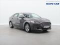Ford Mondeo 2.0 TDCI 110KW CZ 4x4 MANUAL