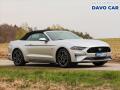 Ford Mustang 5.0 GT 331KW Aut. Convertible
