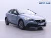 Volvo V40 2.0 D2 88kW Cross Country Navi