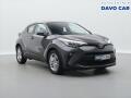 Toyota C-HR 1.8 E-CVT 90KW HYBRID COMFORT