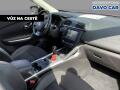 Renault Kadjar 1.2 TCe 96kW Energy Bose Editi