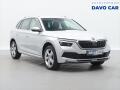 �koda Kamiq 1.5 TSI 110kW Style CZ DPH
