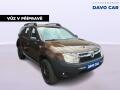 Dacia Duster 1.6 i 77kW CZ Access Klima