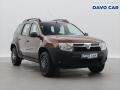 Dacia Duster 1.6 SCe 77kW Access Klima CZ