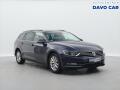 Volkswagen Passat 2.0 TDI 110kW Comfortline