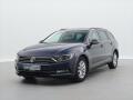 N�hled 3