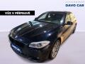 BMW 3.0 530D 190 kW xDrive M-Paket