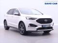Ford Edge 2.0 ST-LINE 175kW Bi-Turbo AWD