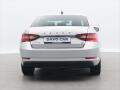 �koda Superb iV 1.4 TSI 160kW Style DSG DPH