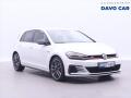 Volkswagen Golf 2.0 TSI GTI 180kW DSG Virtual