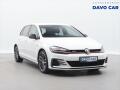 Volkswagen Golf 2.0 TSI GTI Performance DSG