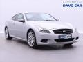 Infiniti G37 3.7 i 235kW V6 Automat