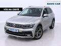 Volkswagen Tiguan 1.5 TSI 110kW DSG CZ R-Line DP