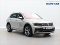 Volkswagen Tiguan 1.5 TSI 110kW DSG CZ R-Line DP