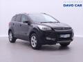 Ford Kuga 1.5 EB 110kW Trend Serv.Kniha
