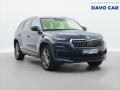 �koda Kodiaq 2.0 TDI 147kW L&K 4x4 CZ DPH