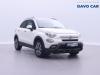 Fiat 500X Cross 1.4 T-JET 1.Majitel