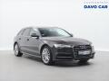 Audi A6 3.0 TDI 160kW Quattro S Tronic