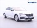 �koda Superb 2.0 TDI 110kW CZ Style LED DPH