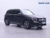 Mercedes-Benz GLB 2.0 220d 4Matic AMG LED DPH