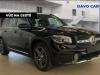 Mercedes-Benz GLB 2.0 220d 4Matic AMG LED DPH