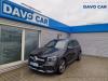 Mercedes-Benz GLB 2.0 220d 4Matic AMG LED DPH