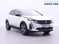 Peugeot 3008 GT 1.6 PureTech 133kW Automat