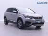 Peugeot 5008 1.2 Pure Tech 96kW Allure