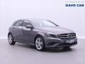 Mercedes-Benz 2.1 200CDI 100kW Aut. K��e