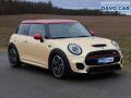 Mini Cooper 2.0 JCW 170kW H&K Chilli 1.Maj
