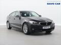 BMW 2.0 320d 140kW GT Advantage CZ