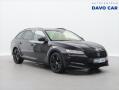 �koda Superb 2.0 TDI 147kW DSG CZ Sportline