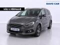 Ford S-MAX 2.0 TDCi 140kW Titanium DPH