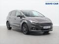 Ford S-MAX 2.0 TDCi 140kW Titanium DPH