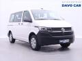 Volkswagen Transporter 2.0 TDI 81kW Klima 9-M�st DPH