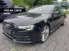 Audi A5 3.0 TDI 180kW Quattro S-Tronic