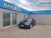 Audi A5 3.0 TDI 180kW Quattro S-Tronic