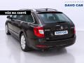 N�hled 2
