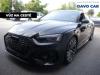 Audi RS 5 3.0 V6 331kW quattro DPH Black